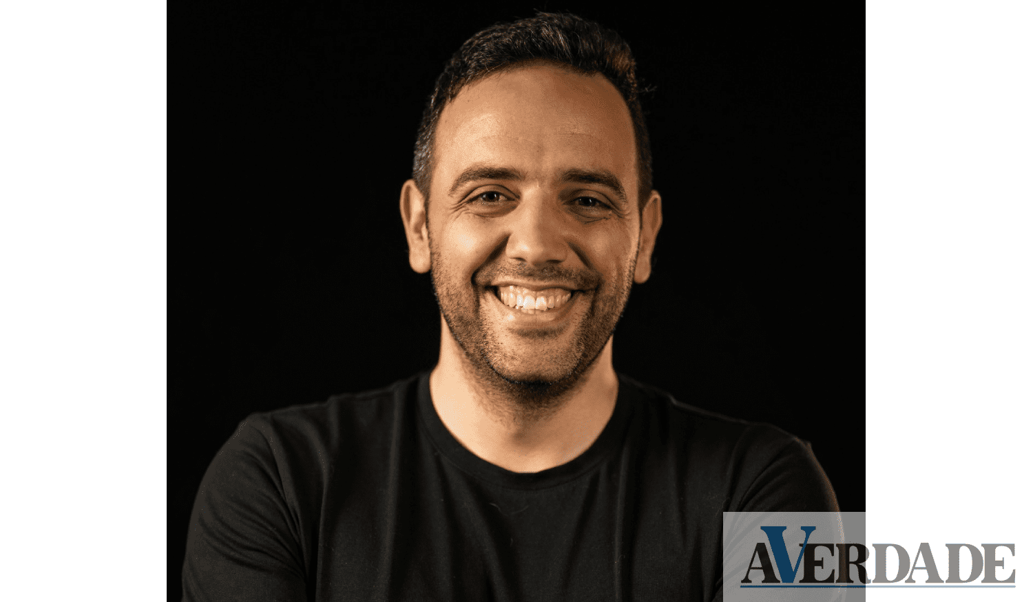Lousada: Comissão de Festas de Macieira vai realizar tarde de humor com Joel Ricardo Santos 