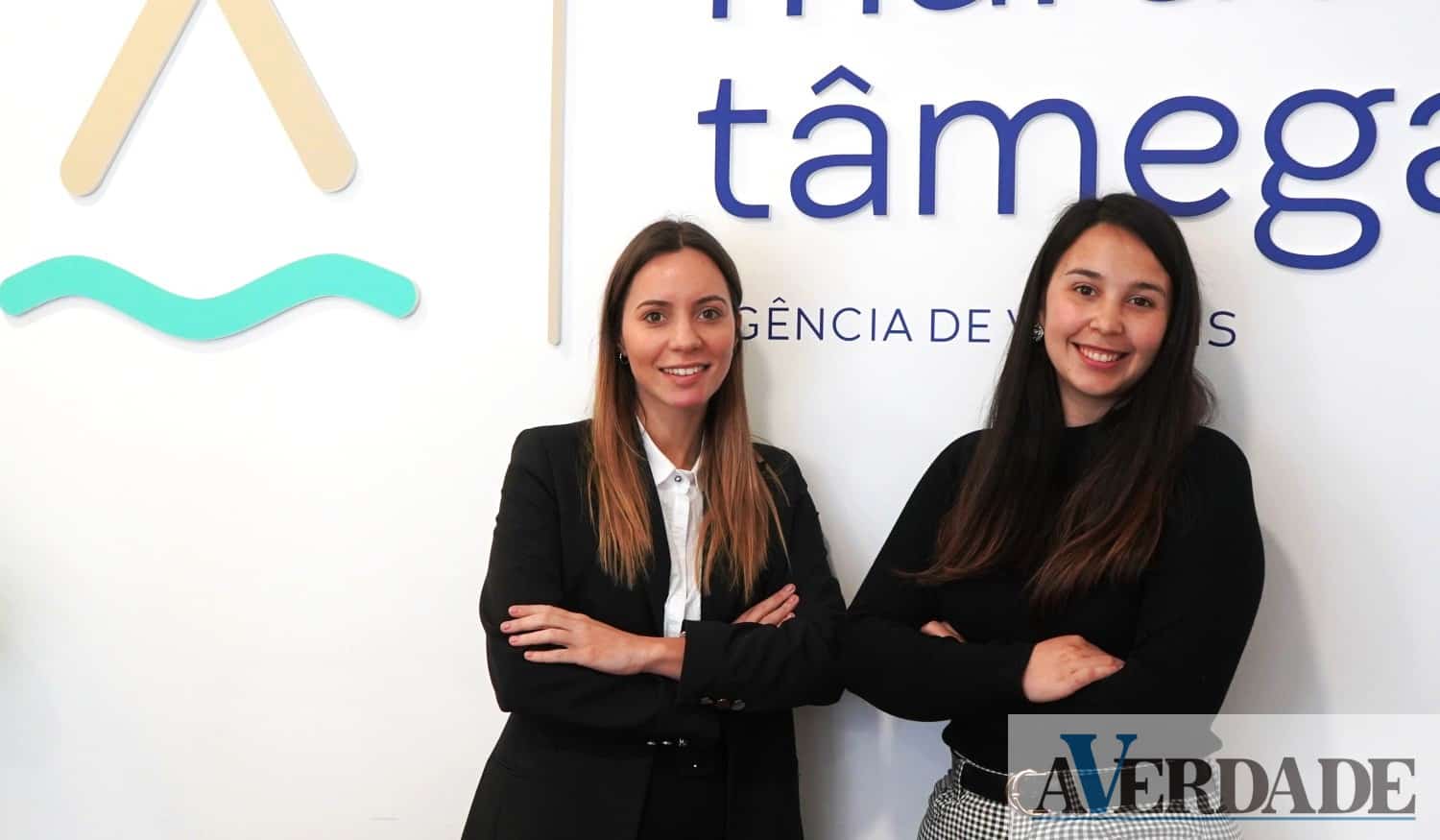 Agência Marão Tâmega garante "atendimento personalizado" a cada cliente