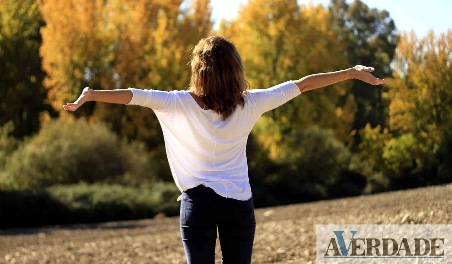 Município de Felgueiras promove 3.ª Tertúlia com tema "Mindfulness e bem-estar emocional"