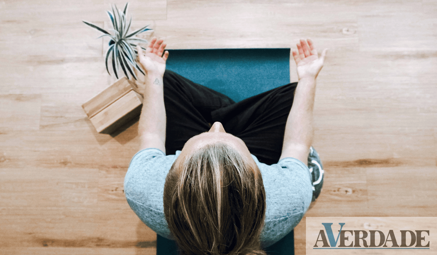 Município de Baião vai assinalar Dia Mundial do Sono com atividade de mindfulness