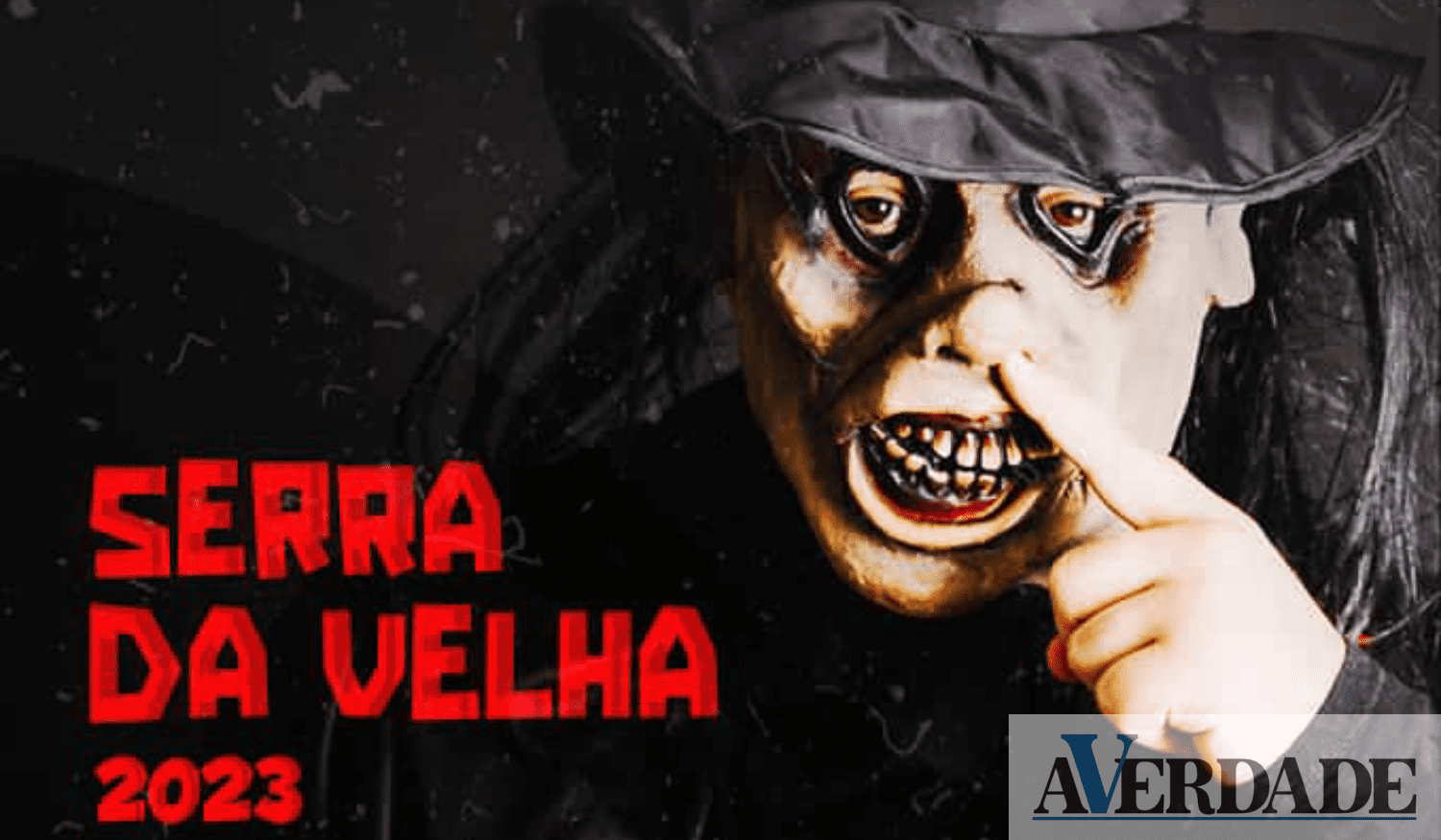 Penafiel: Grupo de Teatro Amador de São Vicente de Pinheiro vai recriar "Serra da Velha" 