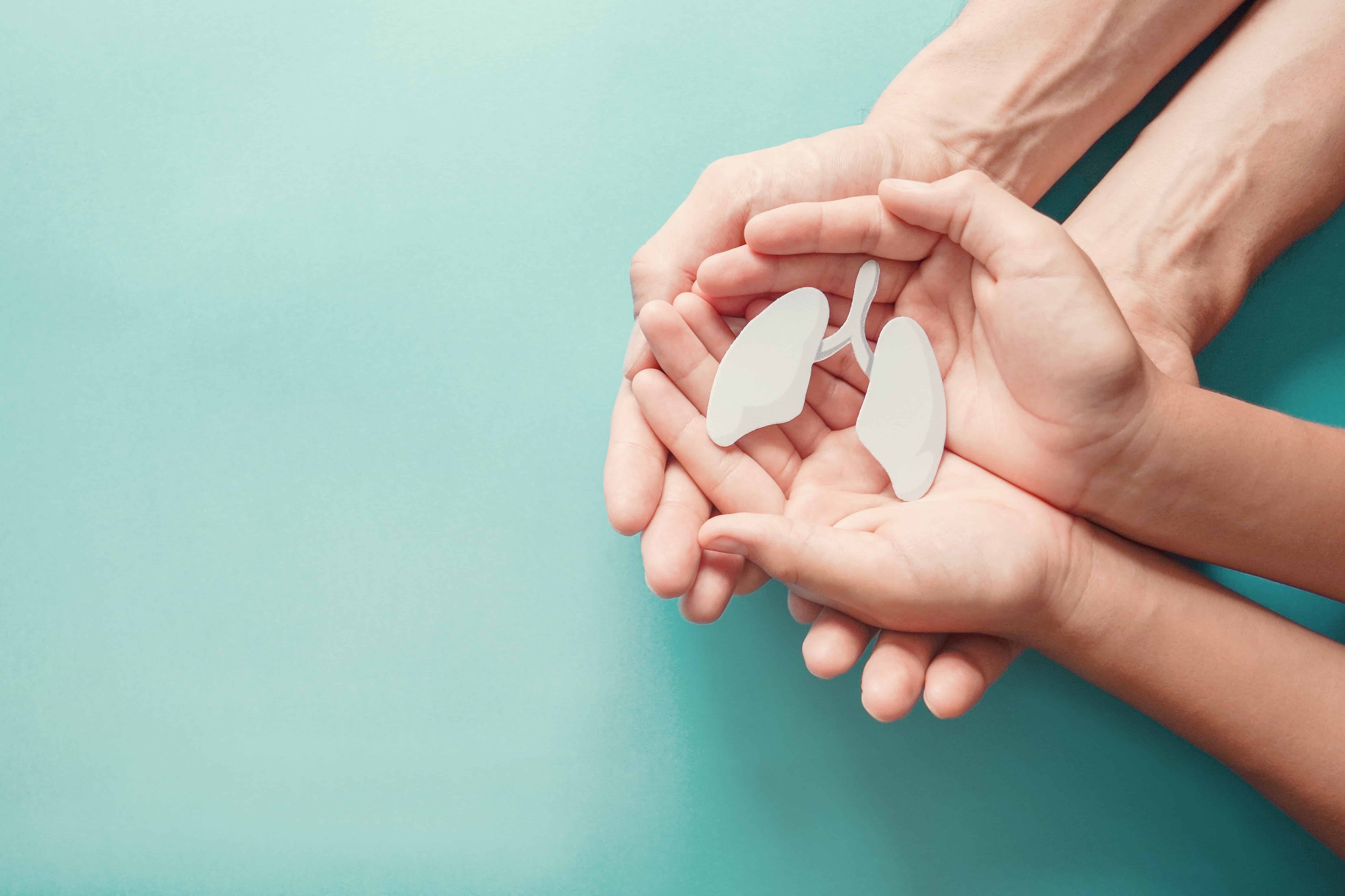 O que é a Tuberculose?