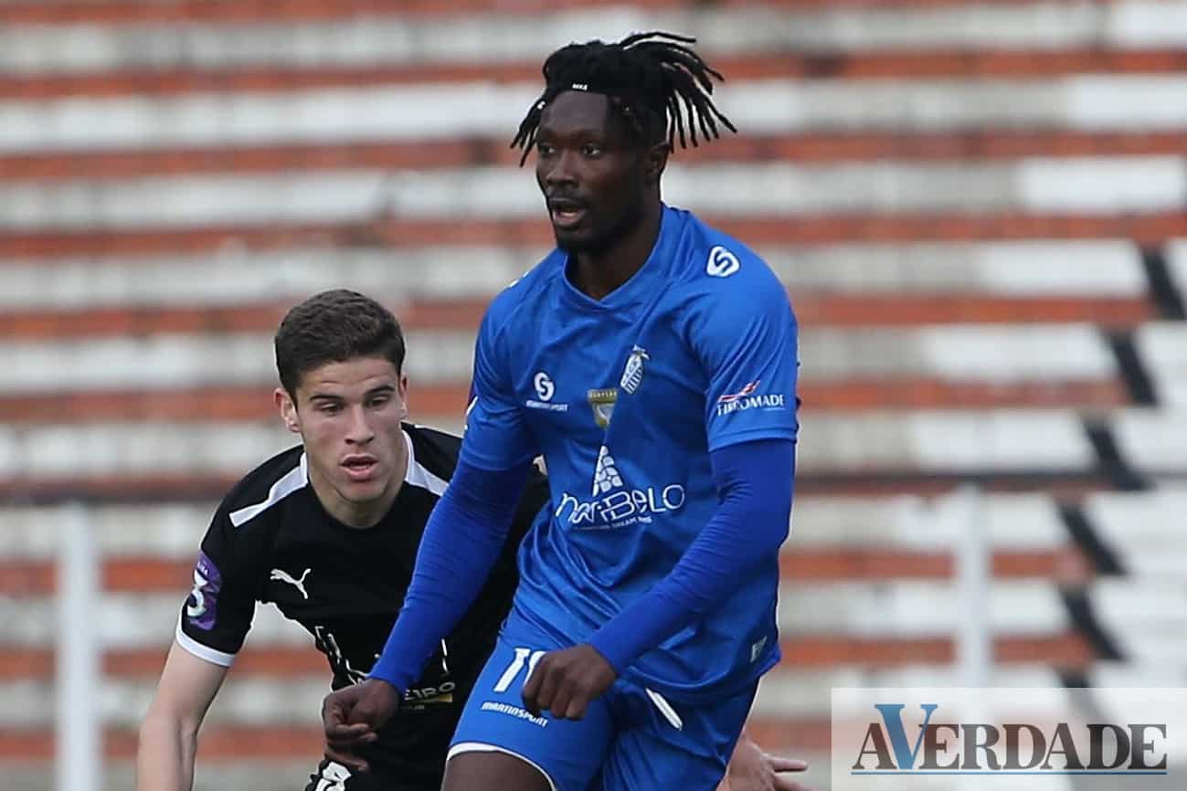 <strong>Ramadão: Manter o rendimento desportivo sem esquecer a Fé</strong>