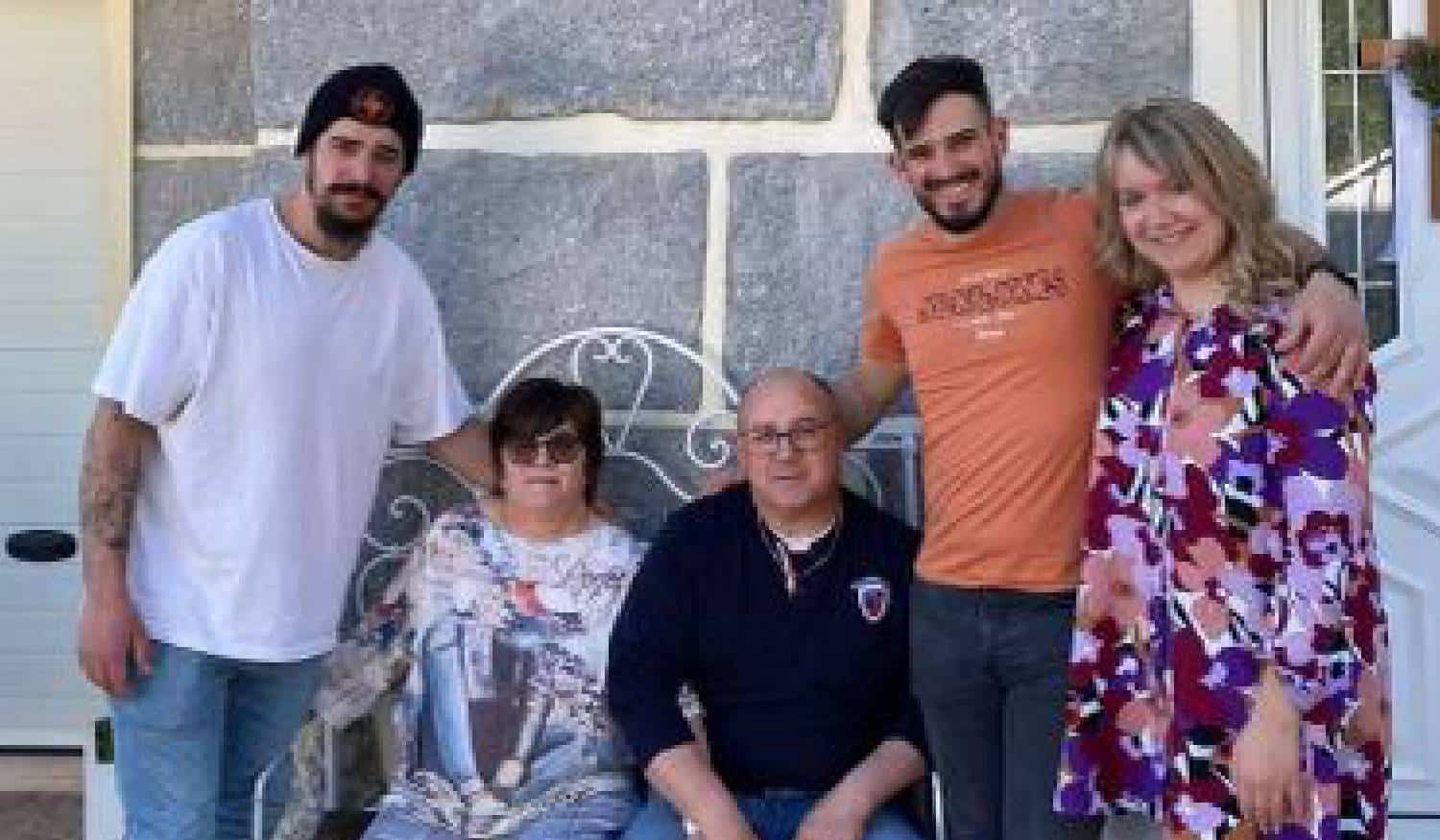 João Pinheiro regressa a Portugal na Páscoa: "Faço questão de abrir a porta ao compasso"