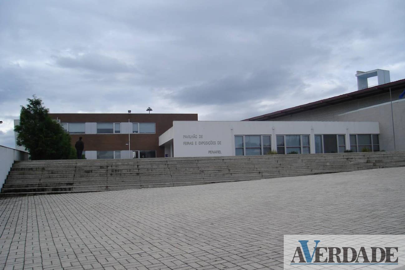 Penafiel prepara "O Nosso Réveillon" para celebrar a entrada em 2025