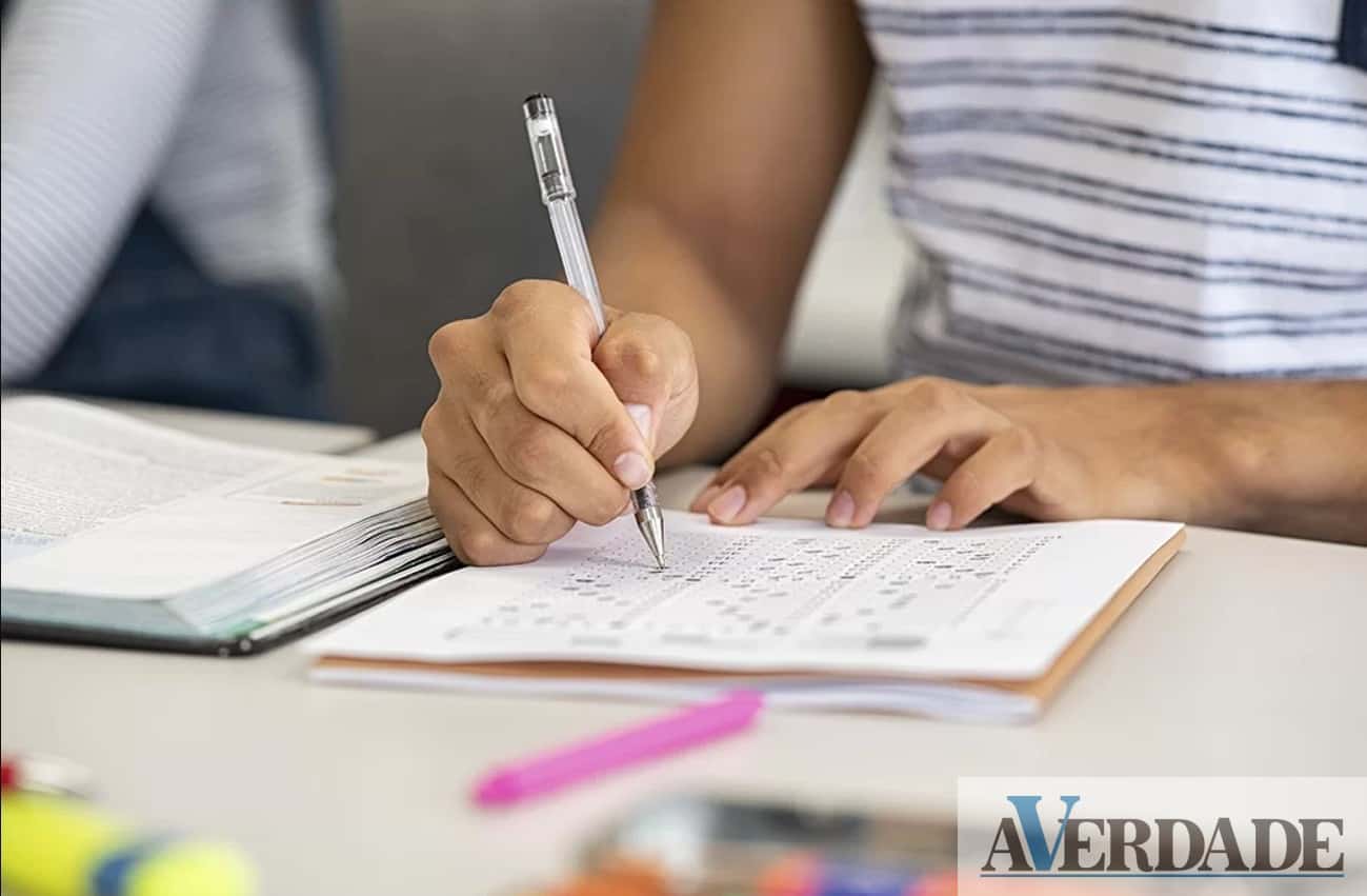 Lousada: Abertas candidaturas para Bolsa de Estudo na Universidade Lusófona