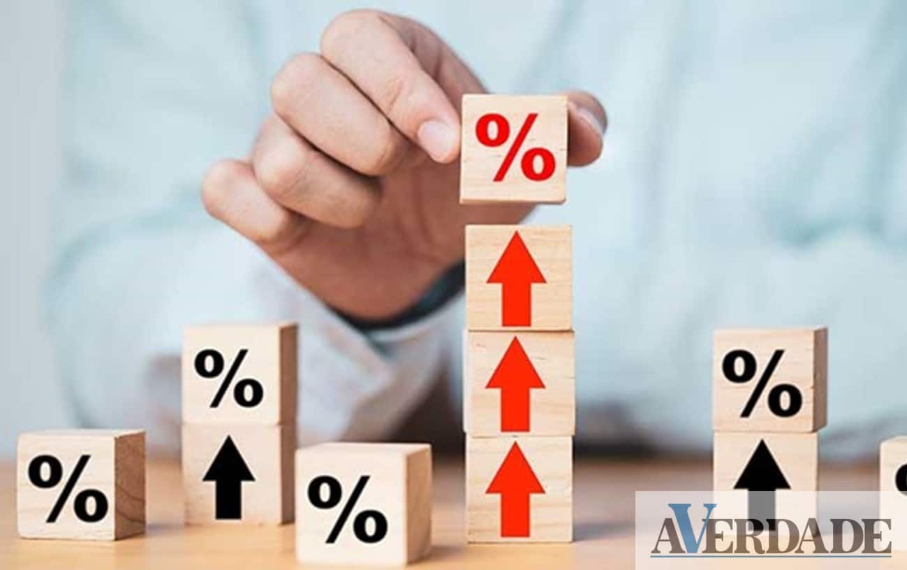 <strong>DECO alerta: Aumento da prestação do crédito à habitação devido ao agravamento do spread</strong>