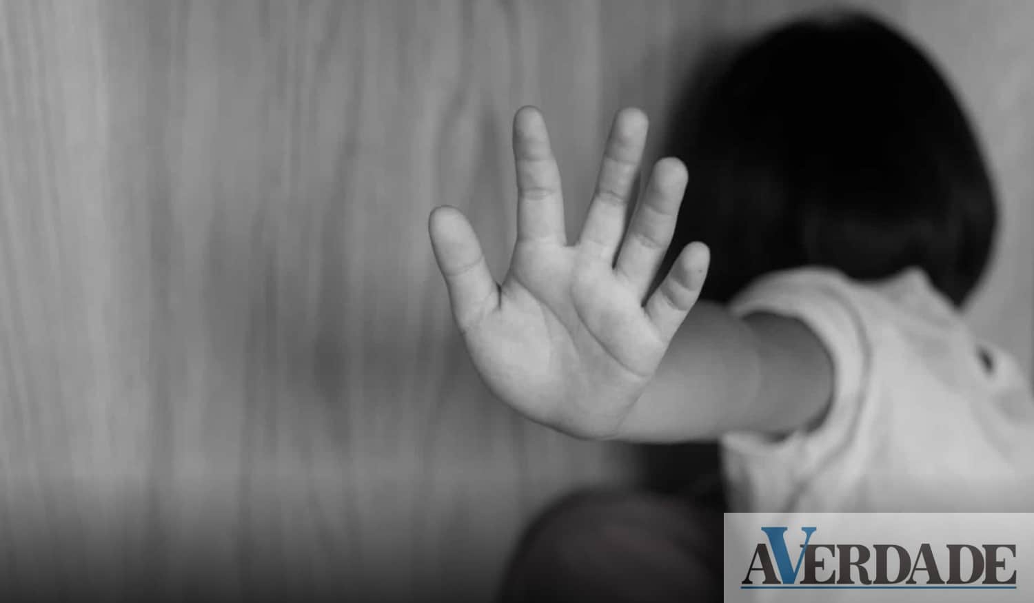 PJ deteve homem suspeito de crimes de violação na forma tentada em Felgueiras e Lousada