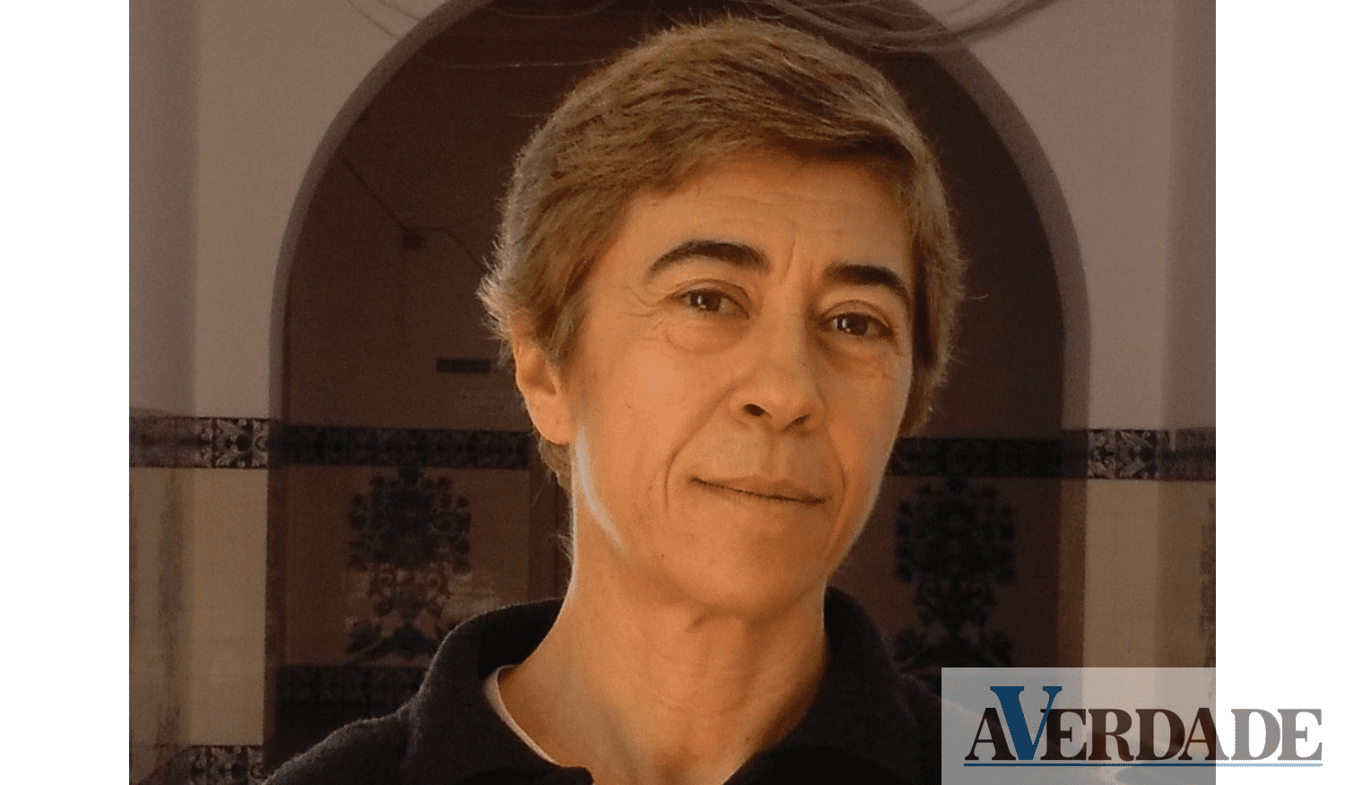 Benefícios de viver em cidades para crianças e adolescentes diminuíram no século XXI