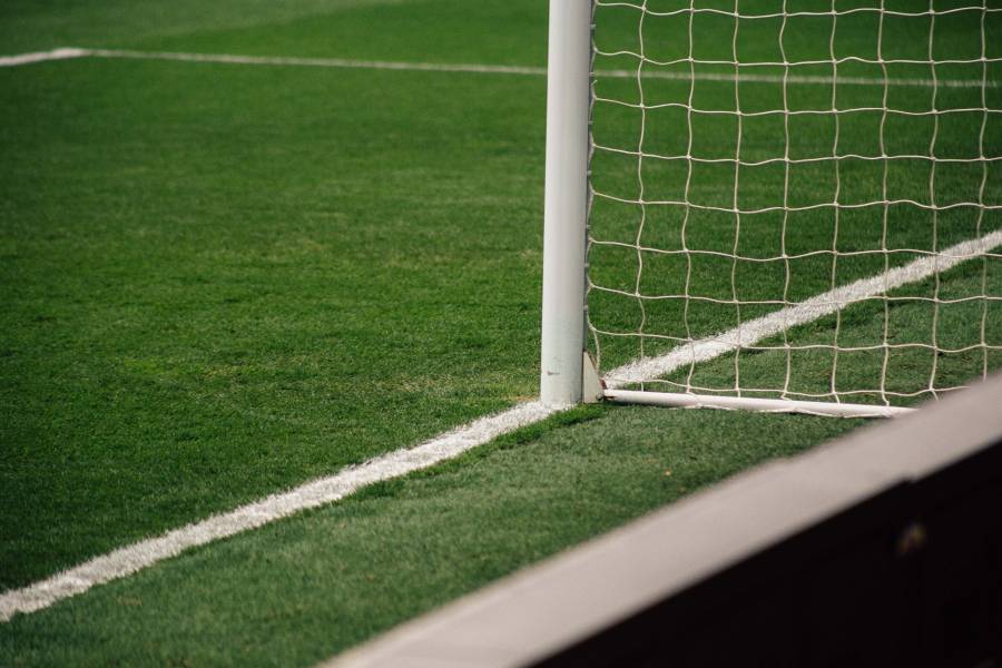 Amarante: Candidaturas ao apoio ao Associativismo Desportivo decorrem até 15 de outubro