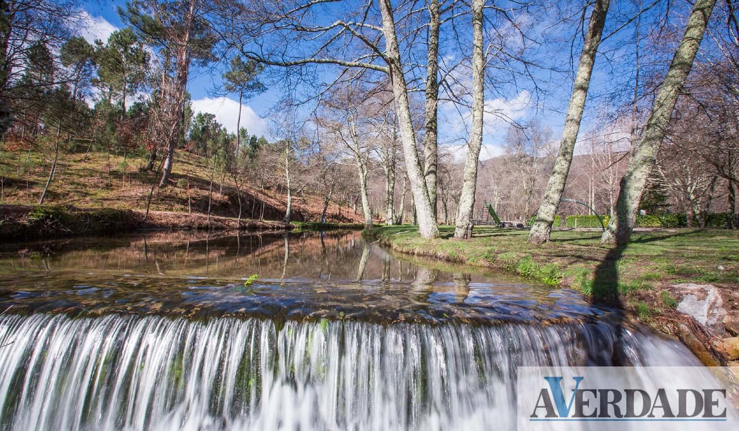 Município de Baião promove caminhada solidária para ajudar doentes oncológicos
