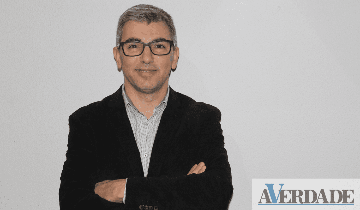 Autor penafidelense vai apresentar romance "Resistência com sotaque" em Paredes