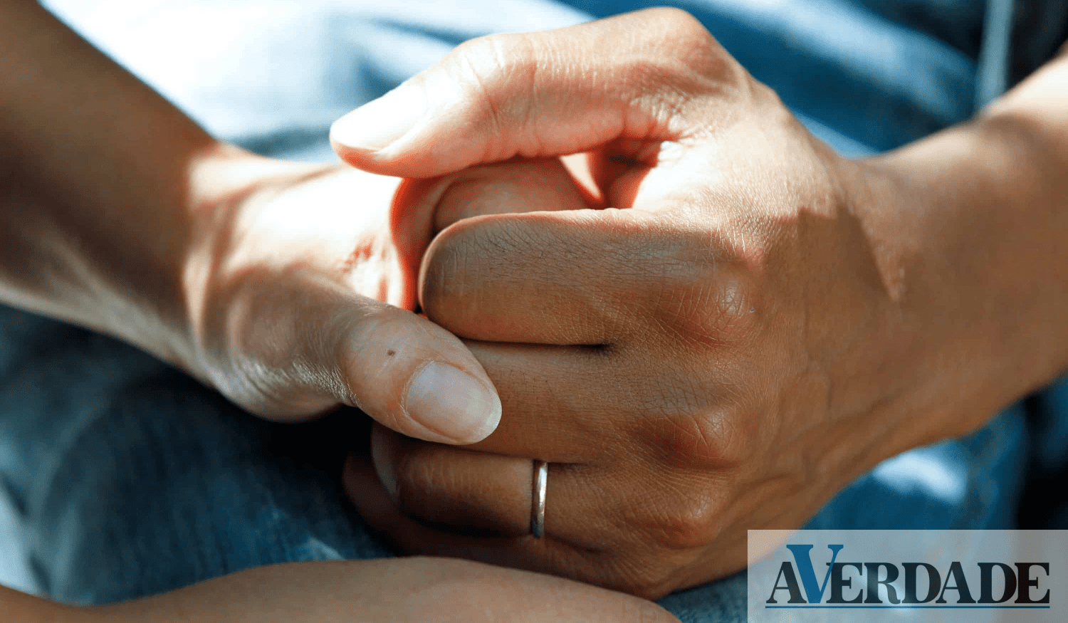 Associação Contra a Leucemia promove sessão para doentes, familiares e profissionais de saúde 