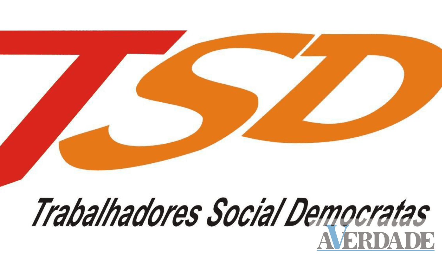 Novos corpos sociais dos Trabalhadores Social Democratas de Lousada vão tomar posse