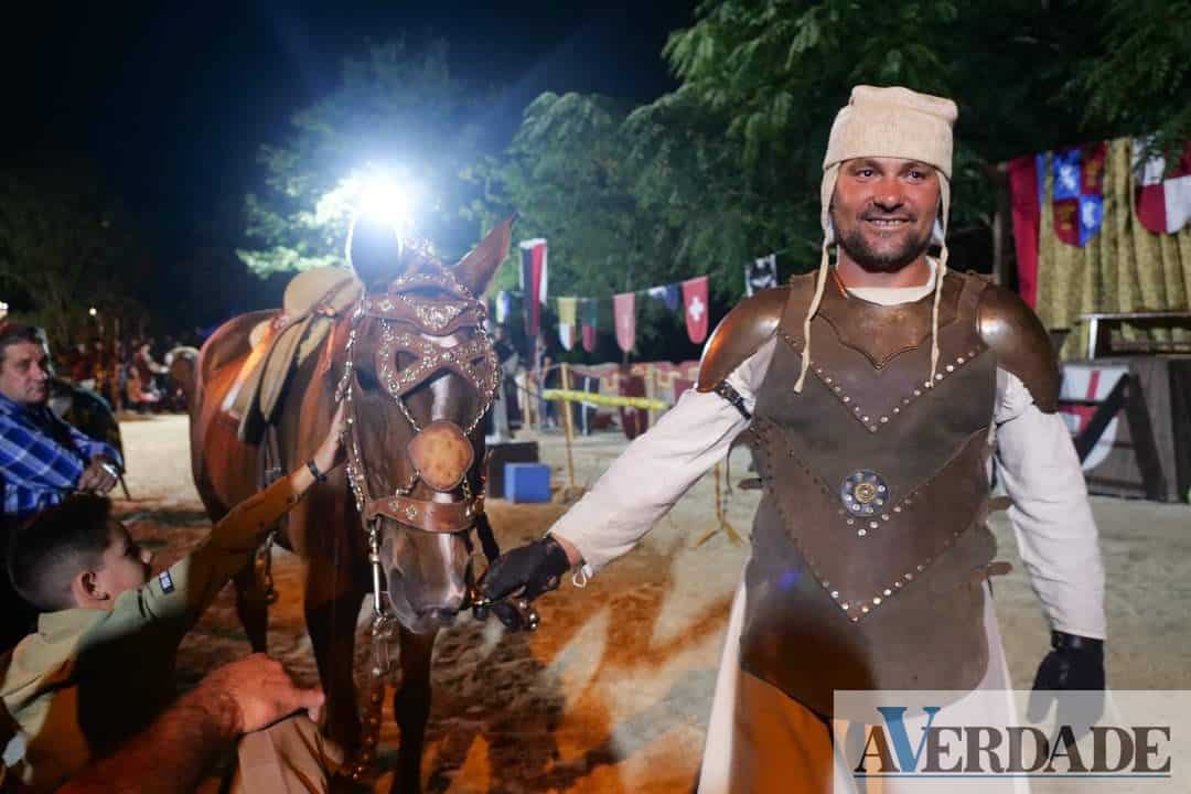 Município do Marco vai atribuir 20 mil euros em apoios
