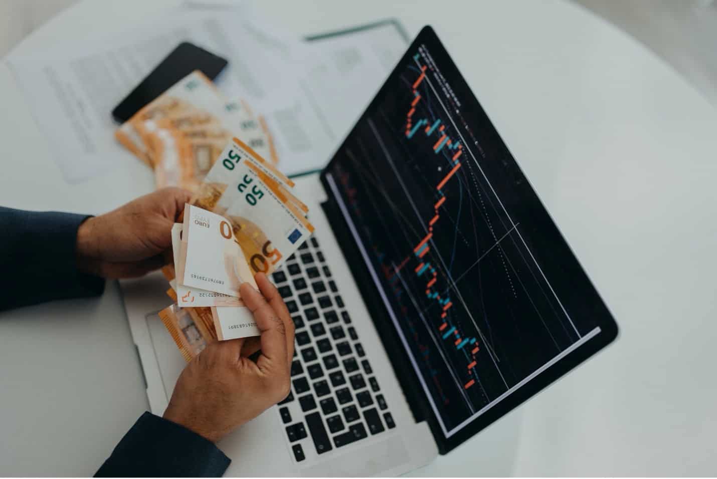 Compreender os vários tipos de crédito: qual é o melhor para si?