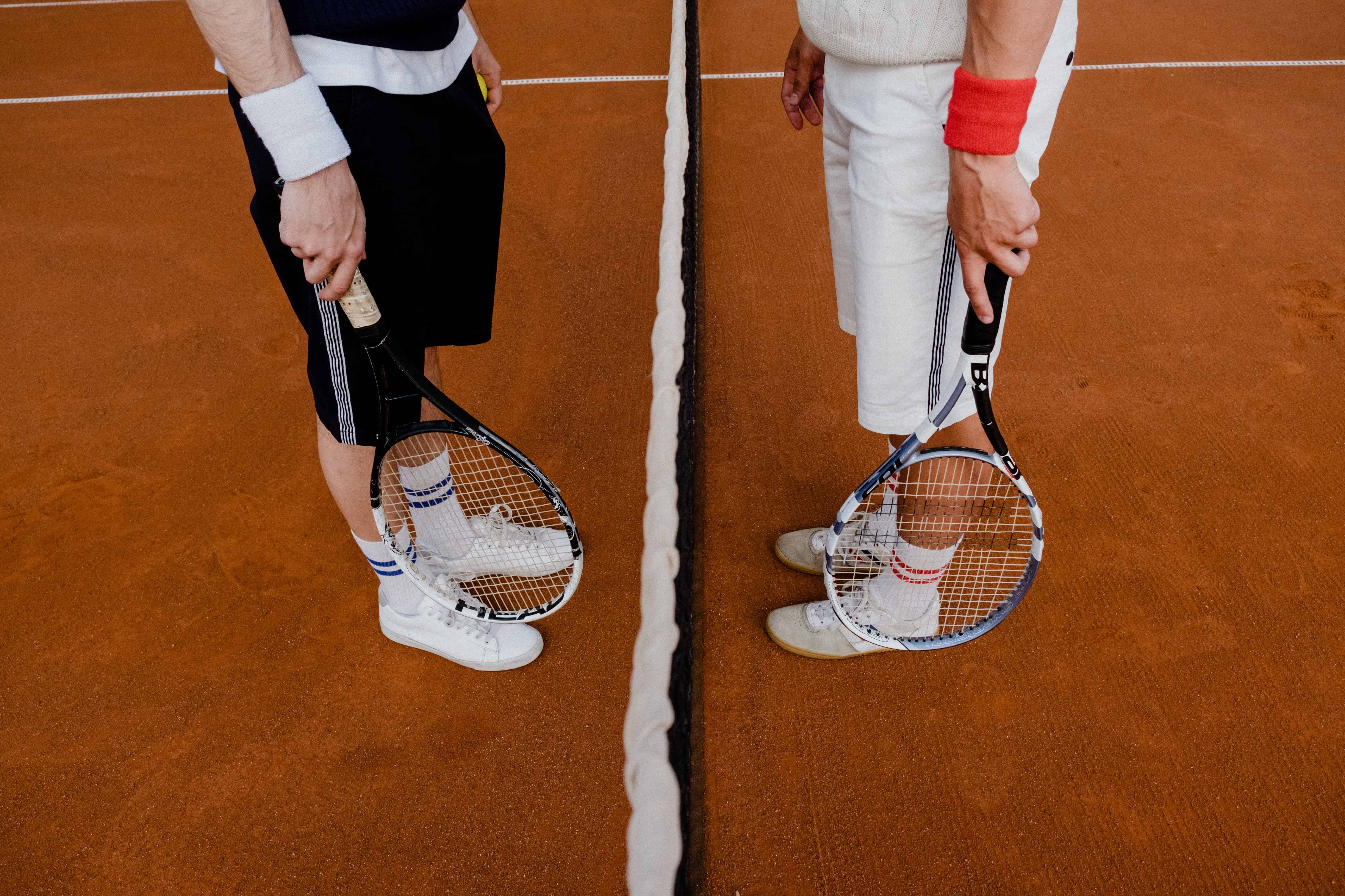 <strong>Aposte nos favoritos para o Roland Garros 2023</strong>