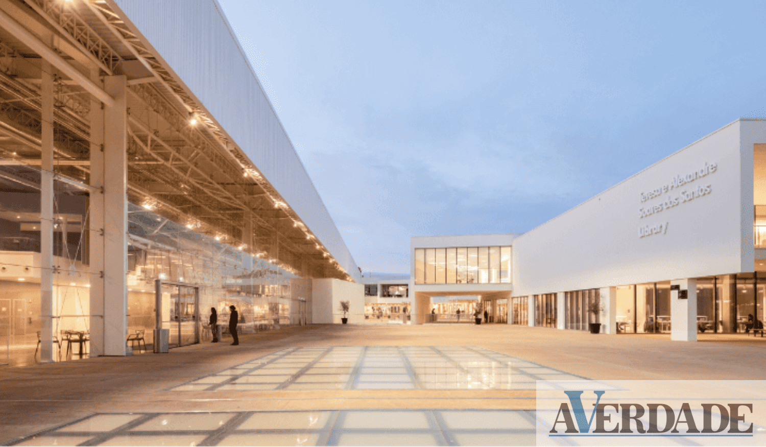 Águas do Norte é finalista do prémio de inovação, excelência e crescimento Kaizen 