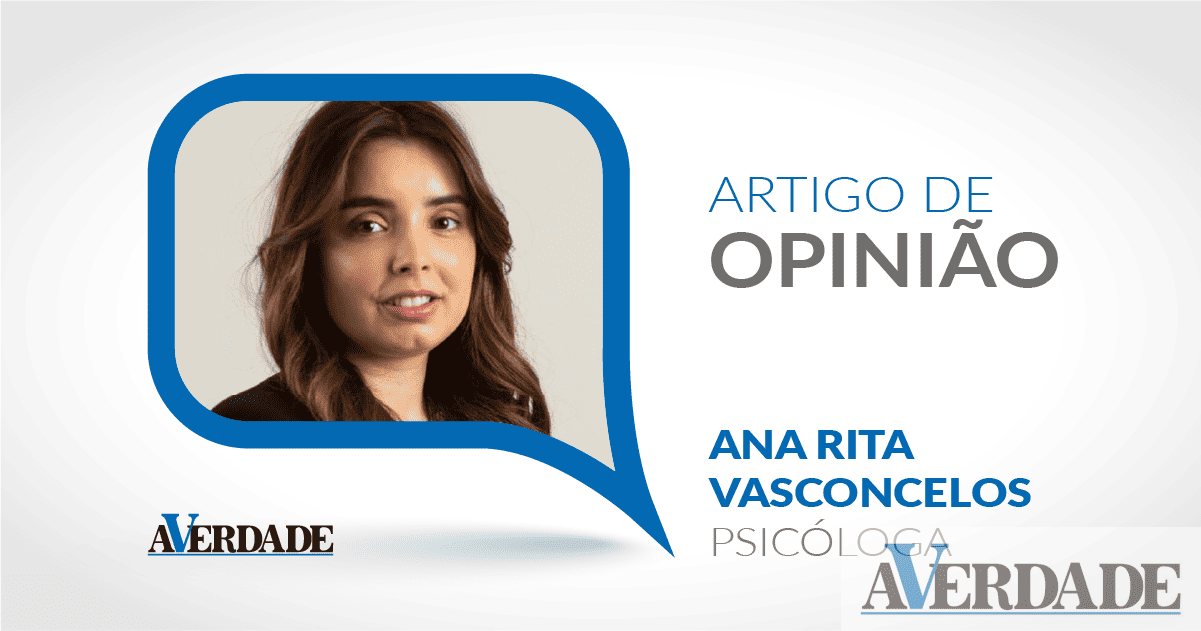 Artigo de opinião: Literacia em saúde