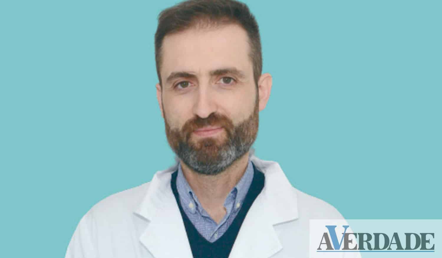 Santa Saúde: Pericardite - O que é, sintomas, causas e tratamento