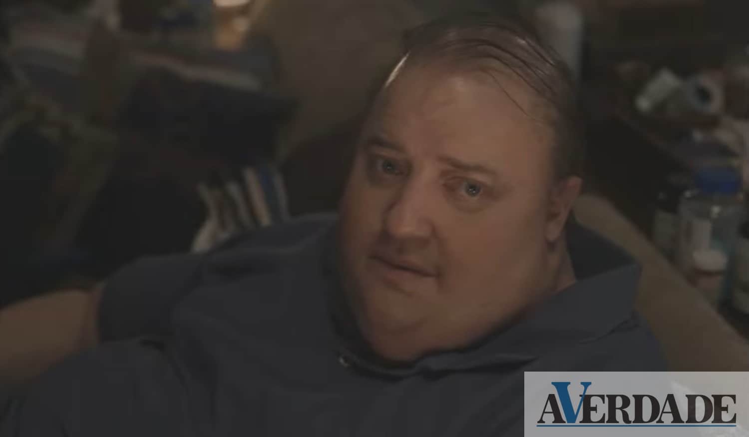 Cineclube do Marco vai levar até ao público o filme "A Baleia"