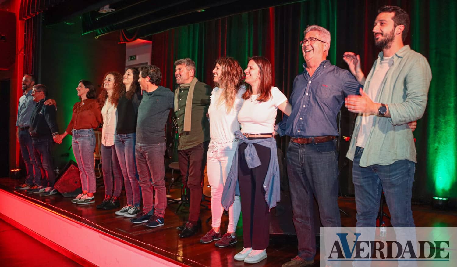 "Cantarias" apresenta álbum inspirado na cidade de Penafiel e na vila de Rio de Moinhos