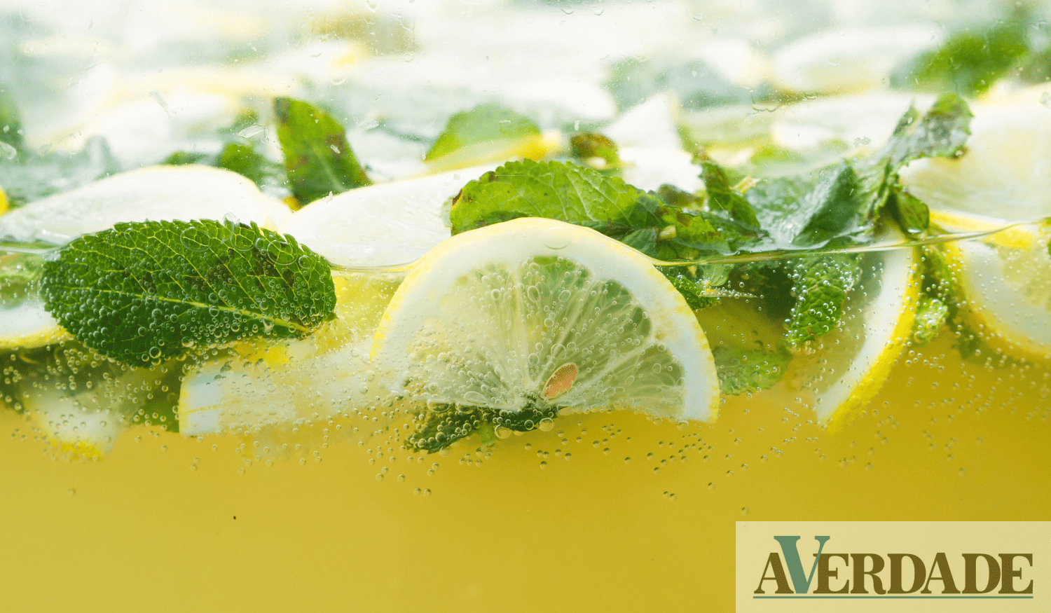 Estudantes do Marco vão experienciar criar próprio negócio através de bancas de limonada