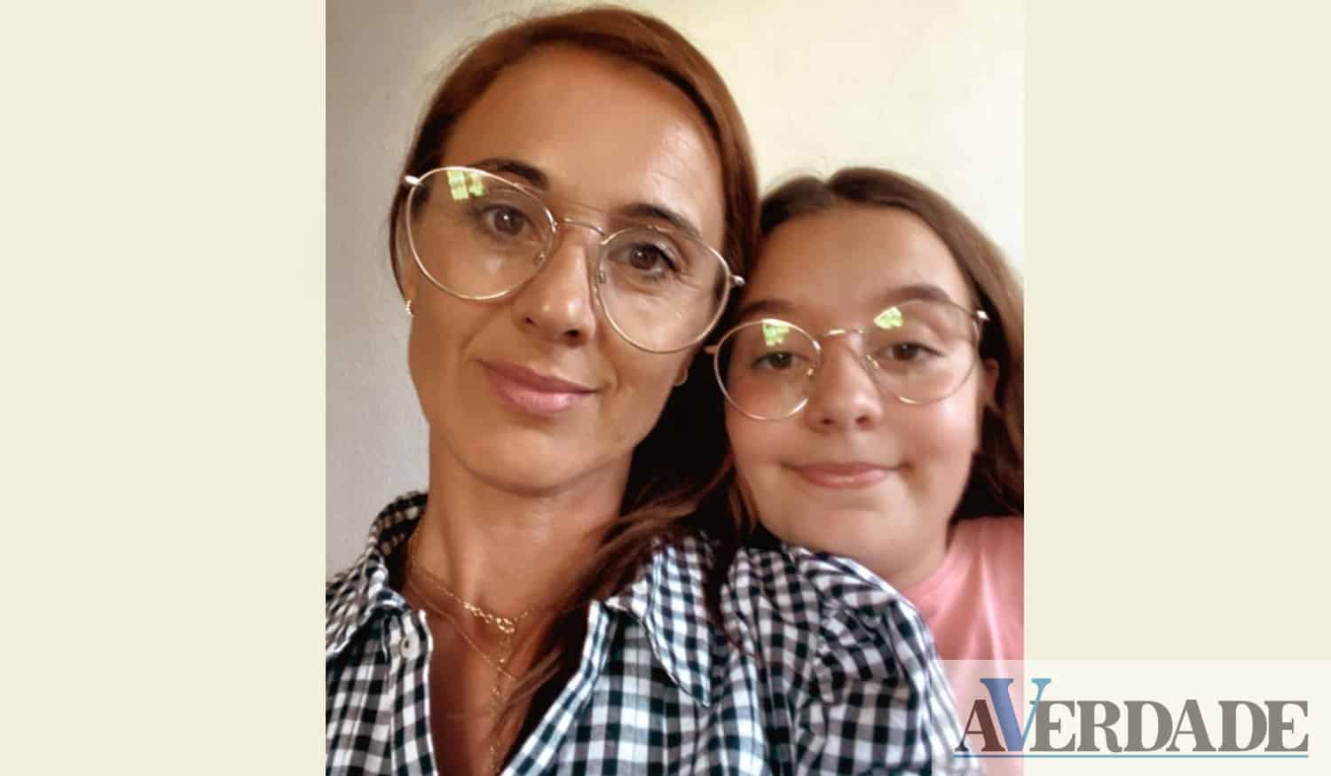 Linda Pinto "respeita" greve dos professores, mas considera que alunos saem "prejudicados"