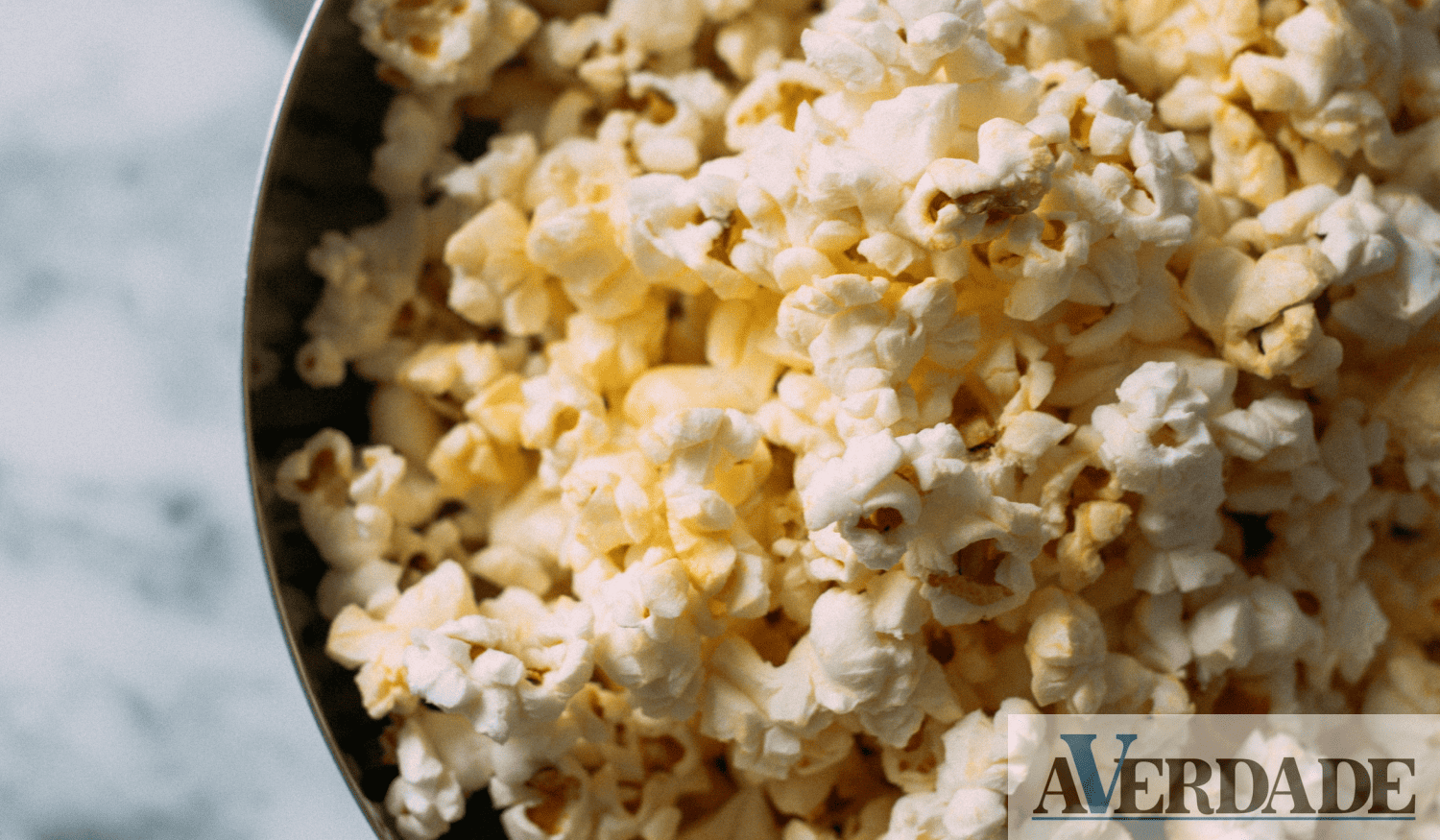 Quais são os melhores alimentos para comer de ceia?