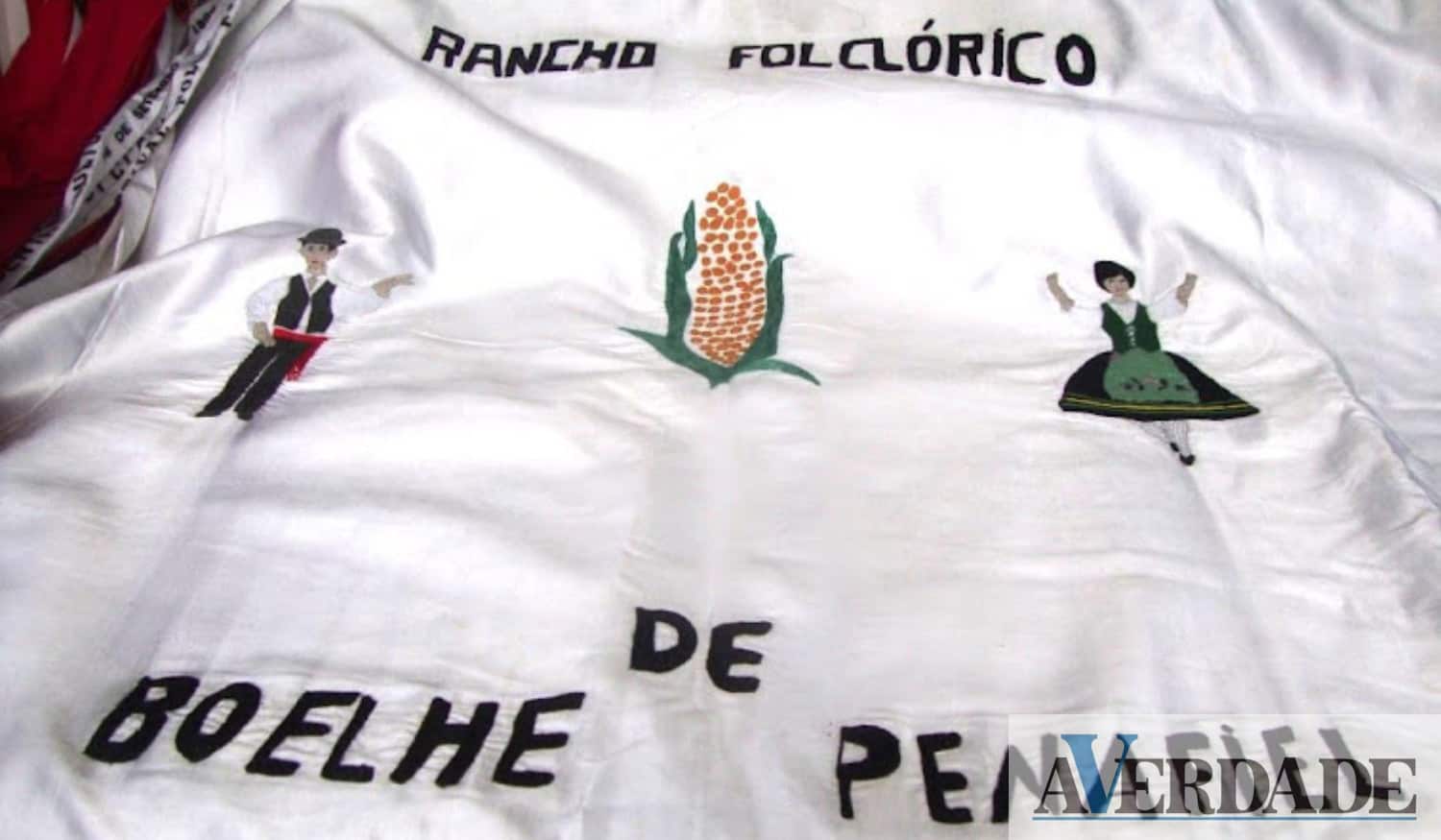 Penafiel: ADC Villa Bonelli promove convívio de  angariação de fundos para a ação cultural