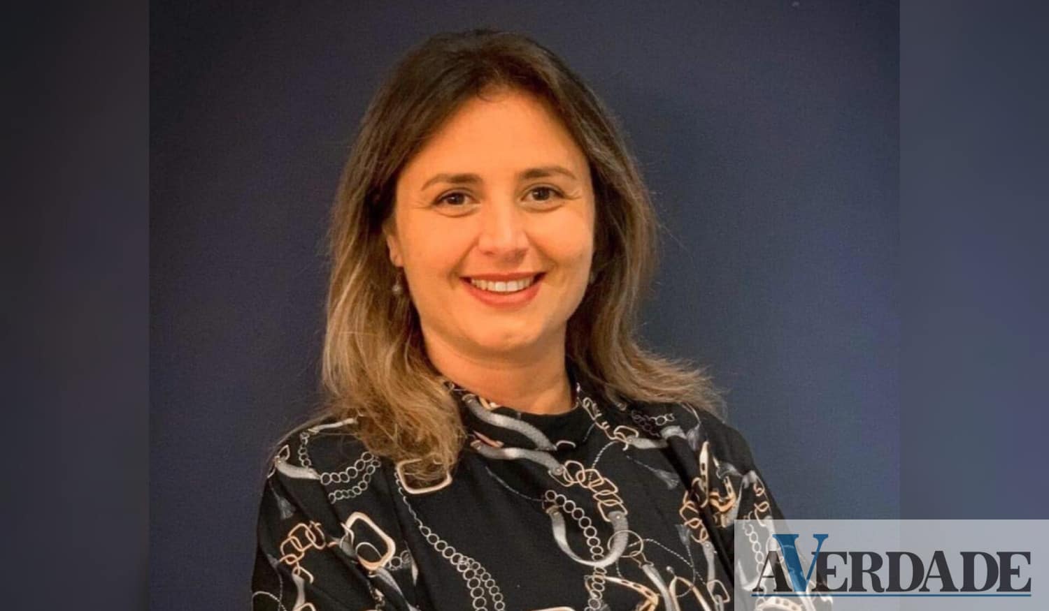 Advogada marcoense vence prémio "Mulheres nas Empresas"