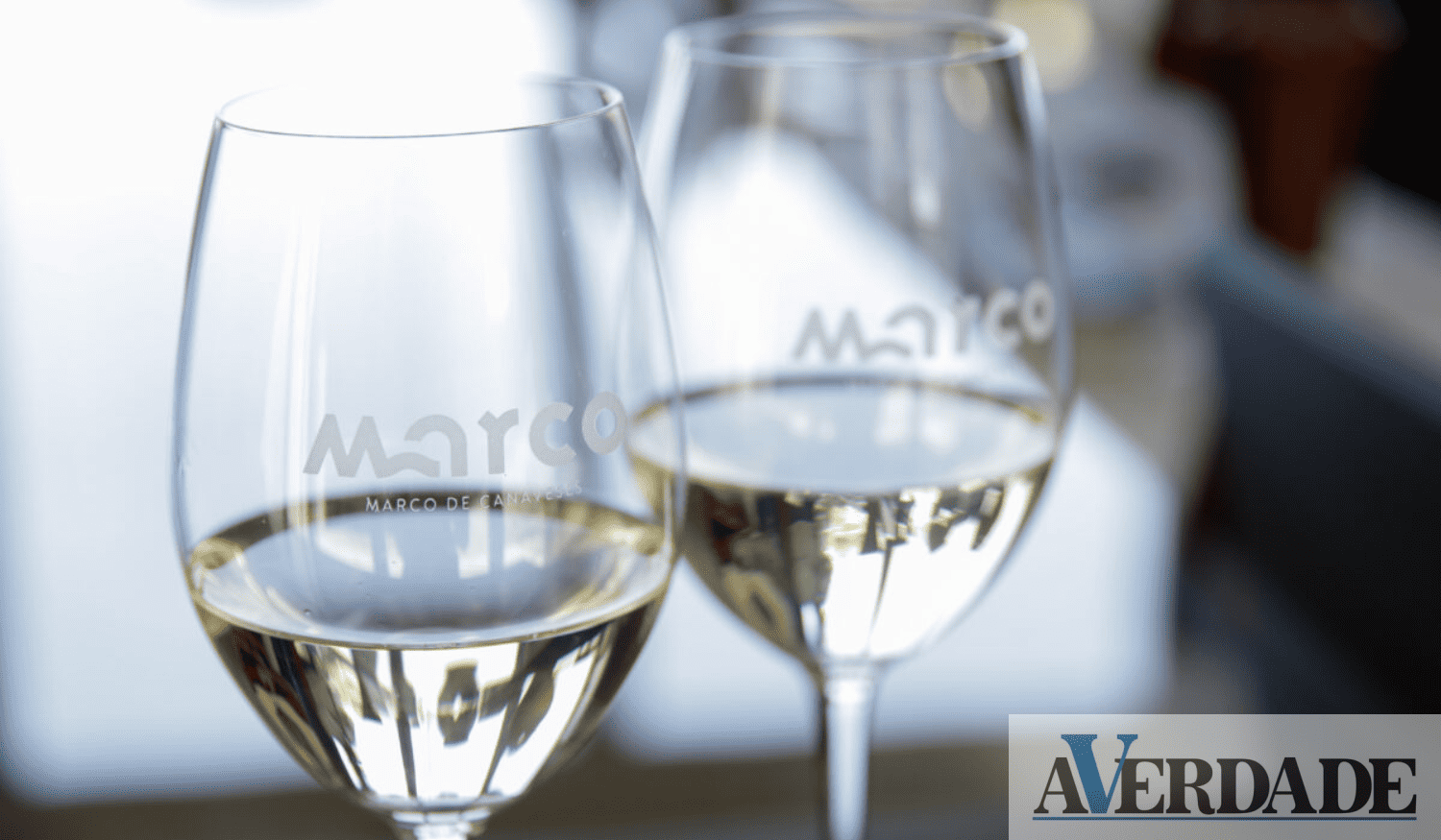 Sete vinhos de Marco de Canaveses premiados nos concursos Città del Vino e Cidades do Vinho 2022