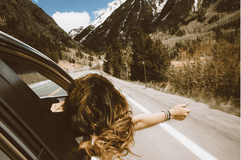 <strong>Como escolher o carro certo para o seu estilo de vida</strong>
