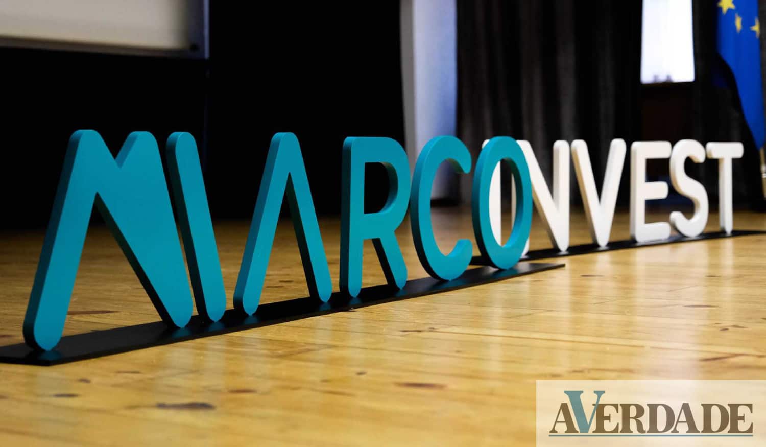 MarcoInvest abre portas para um Open Day