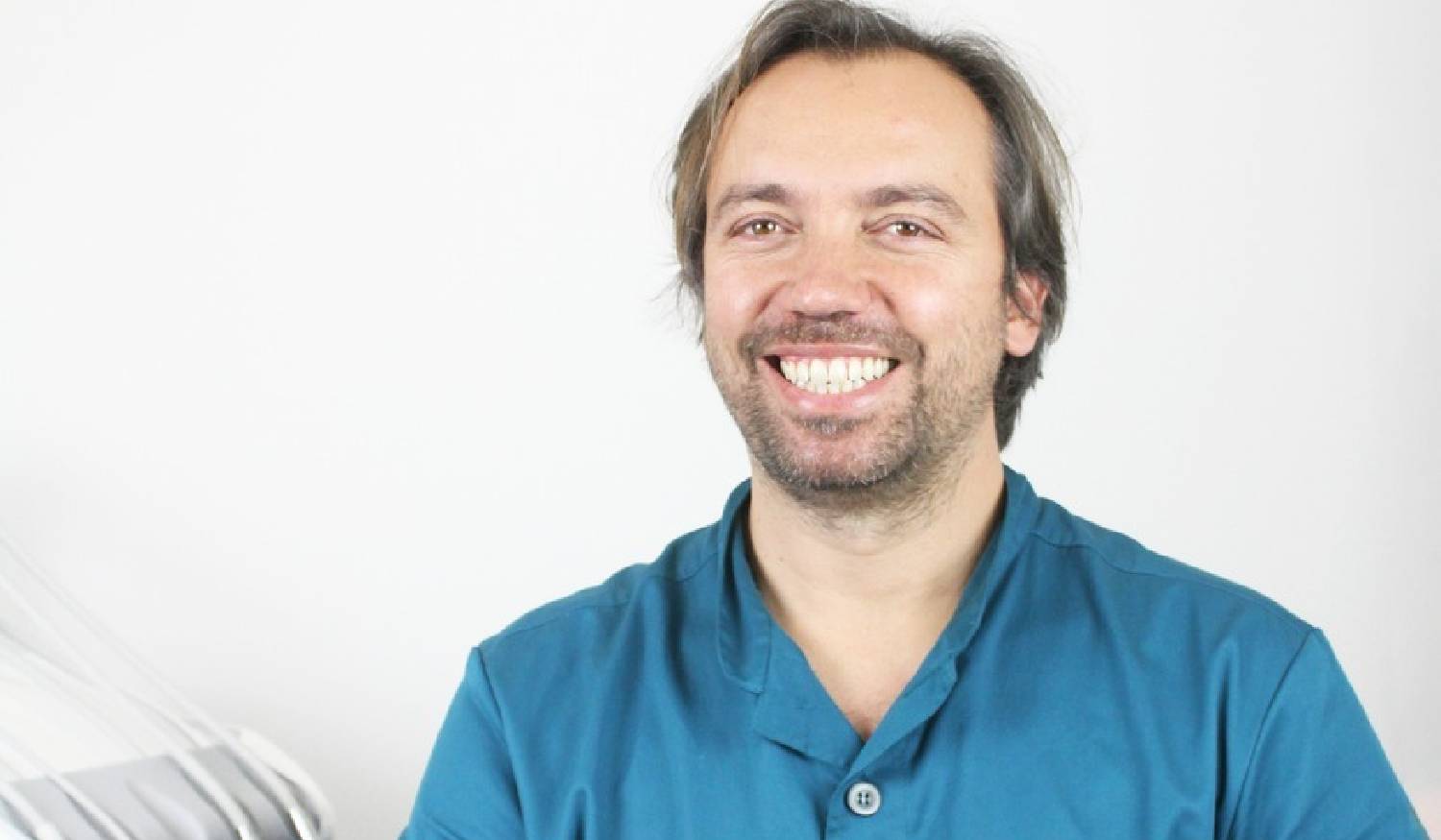 Prime Smile: Implantes Dentários, a Solução de nova geração para Sorrisos Saudáveis