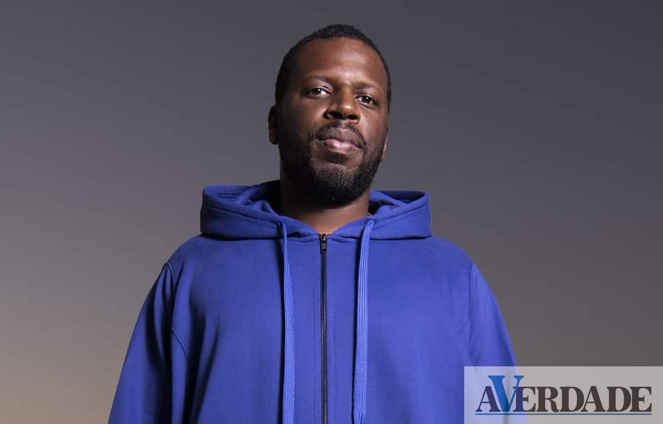 Amarante: MIMO Festival anuncia mais dois artistas