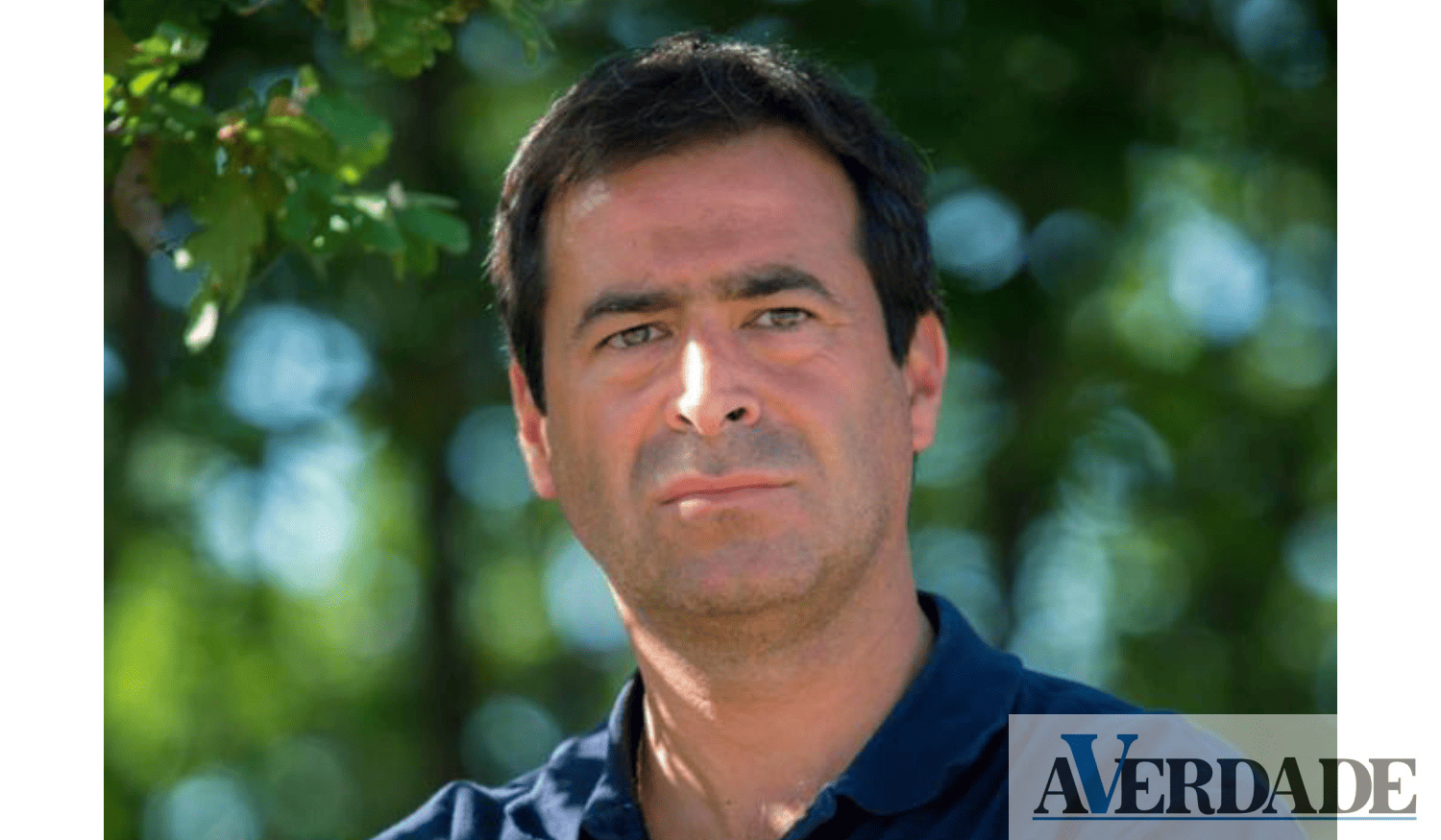 Pedro Mariano recorda "tradição no Enduro Nacional" do concelho do Marco de Canaveses
