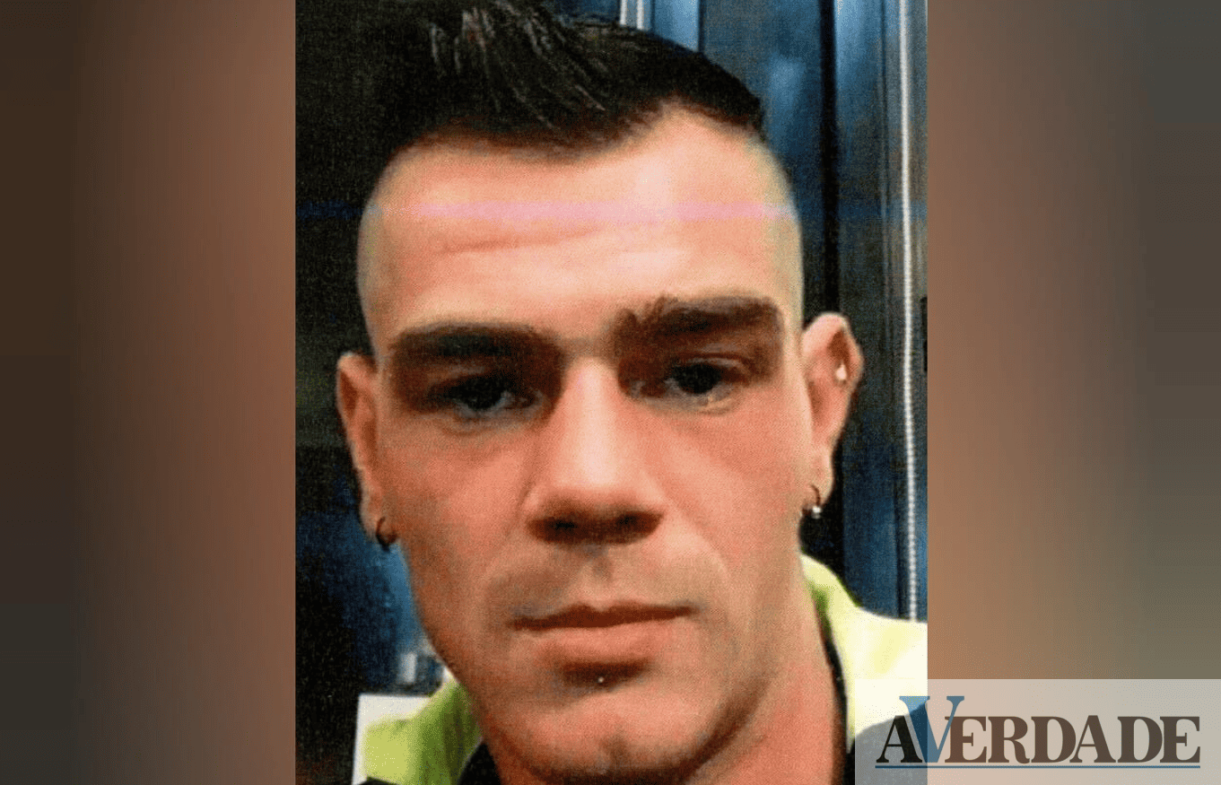 Homem de Amarante perde a vida em acidente de trabalho no Porto