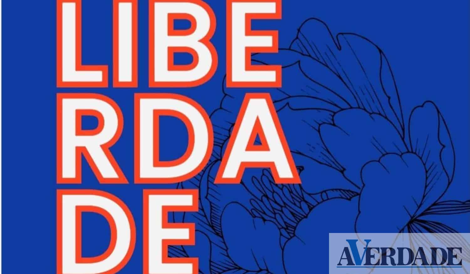 Marco de Canaveses: Escola Básica da Corredoura recebe exposição de arte este domingo