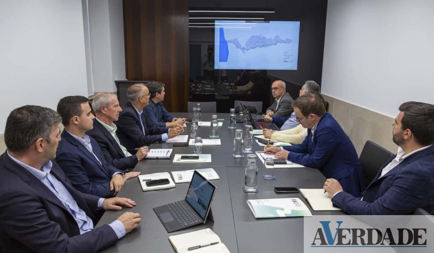 Estrada Nacional 108 vai ser rota turística