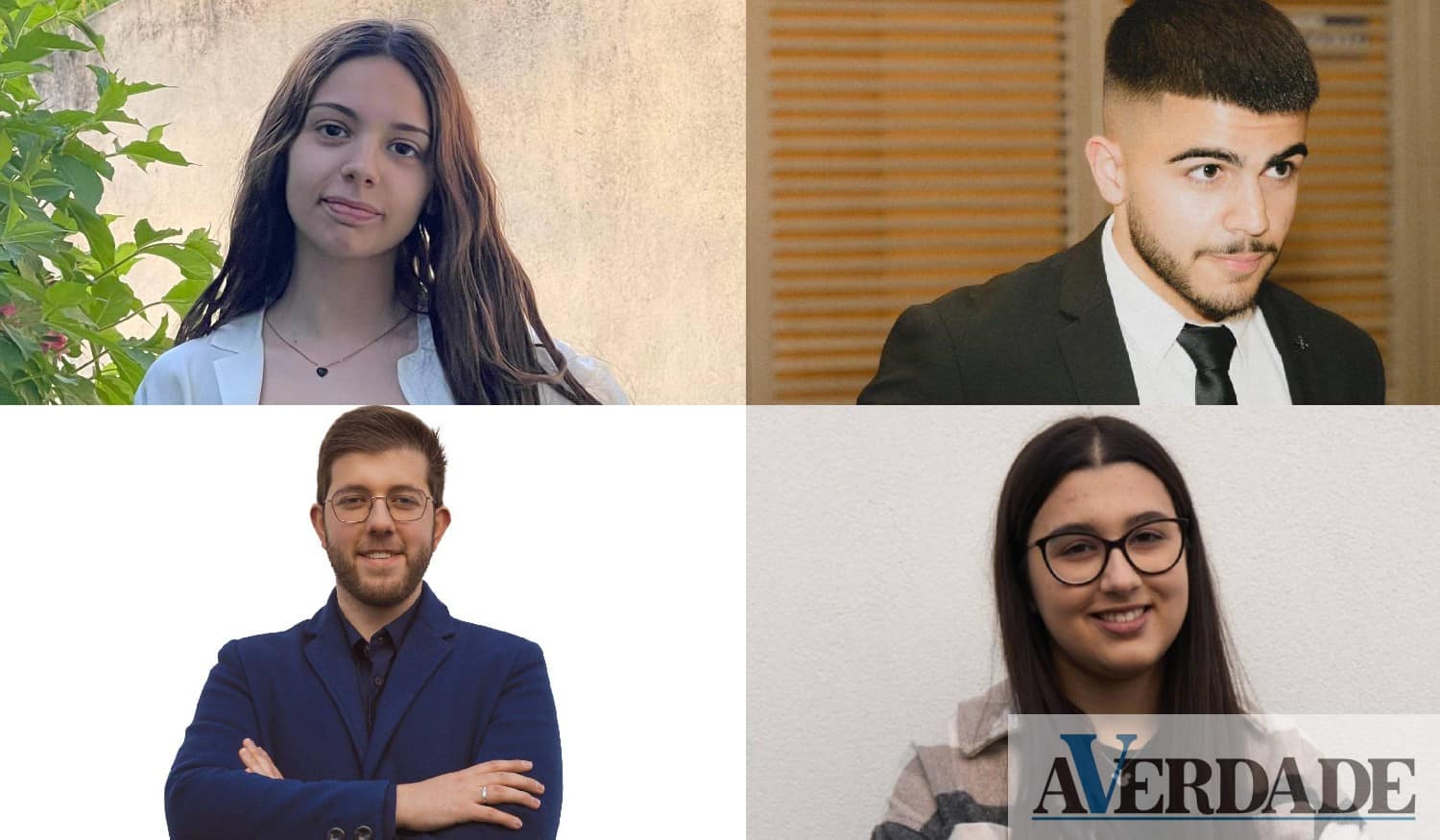 ISCE Douro: Uma "casa" onde a "proximidade" é ponto fundamental no ensino