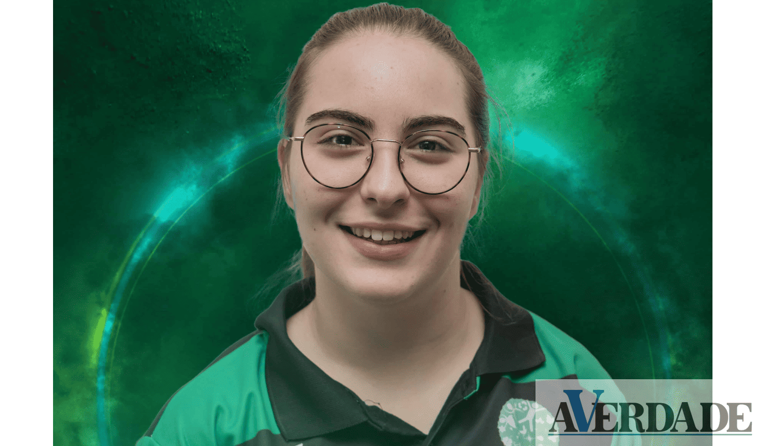Felgueiras: M&oacute;nica Costa convocada para o World Boccia Youth Championships