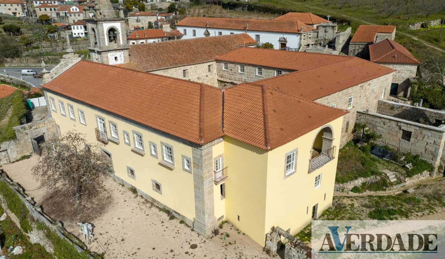 CIM do Tâmega e Sousa vai debater estratégia turística da região no MACC Baião