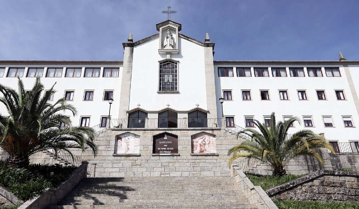 Diocese do Porto anuncia nomeações e dispensas na Vigararia de Marco de Canaveses