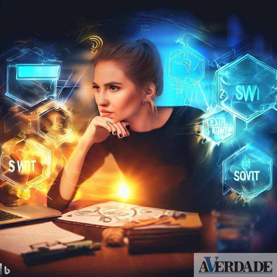 Como a análise SWOT pode ajudar no desenvolvimento da sua empresa?