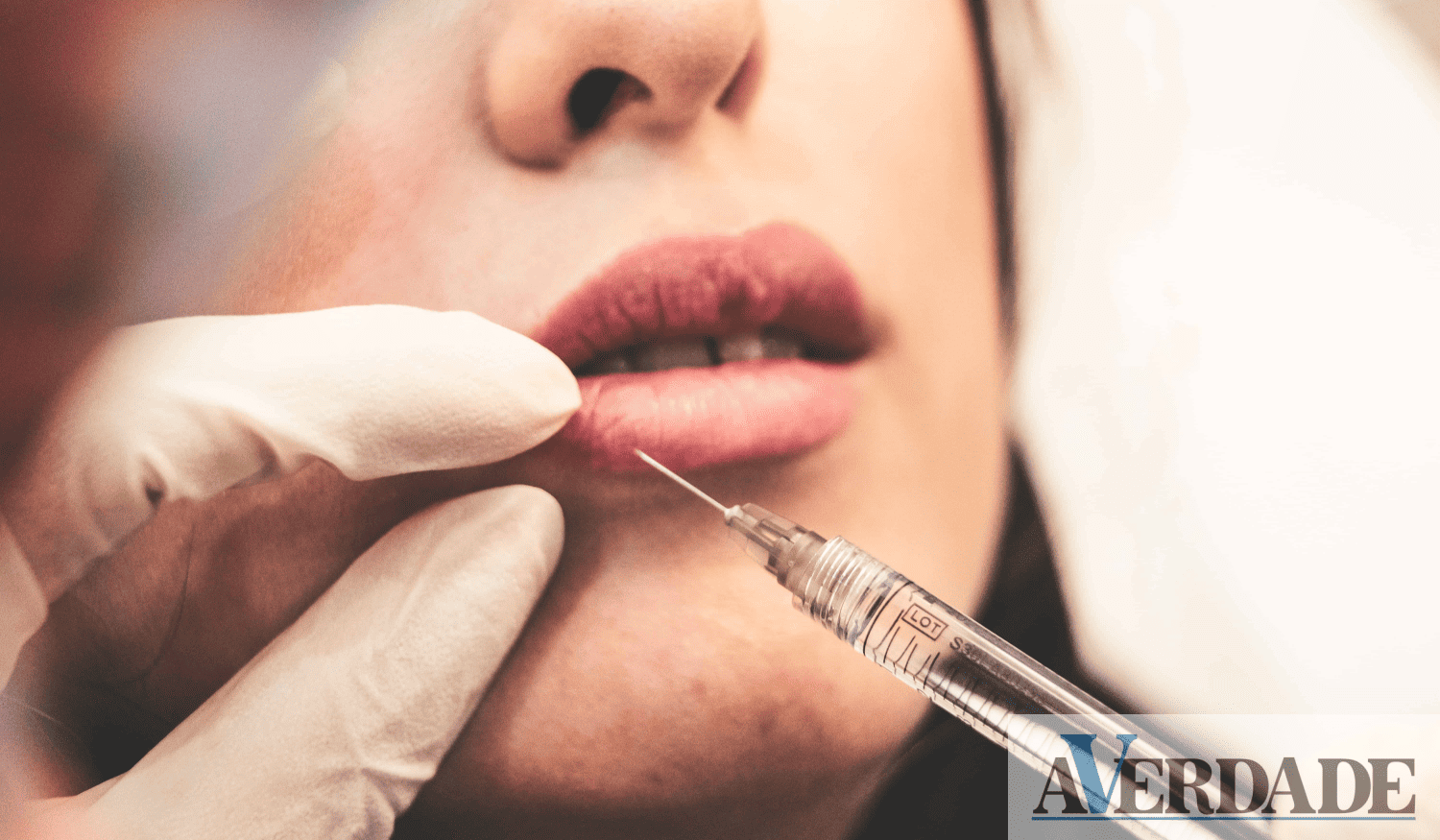 ASAE fiscaliza estabelecimentos que realizam tratamentos estéticos sem qualificação médica
