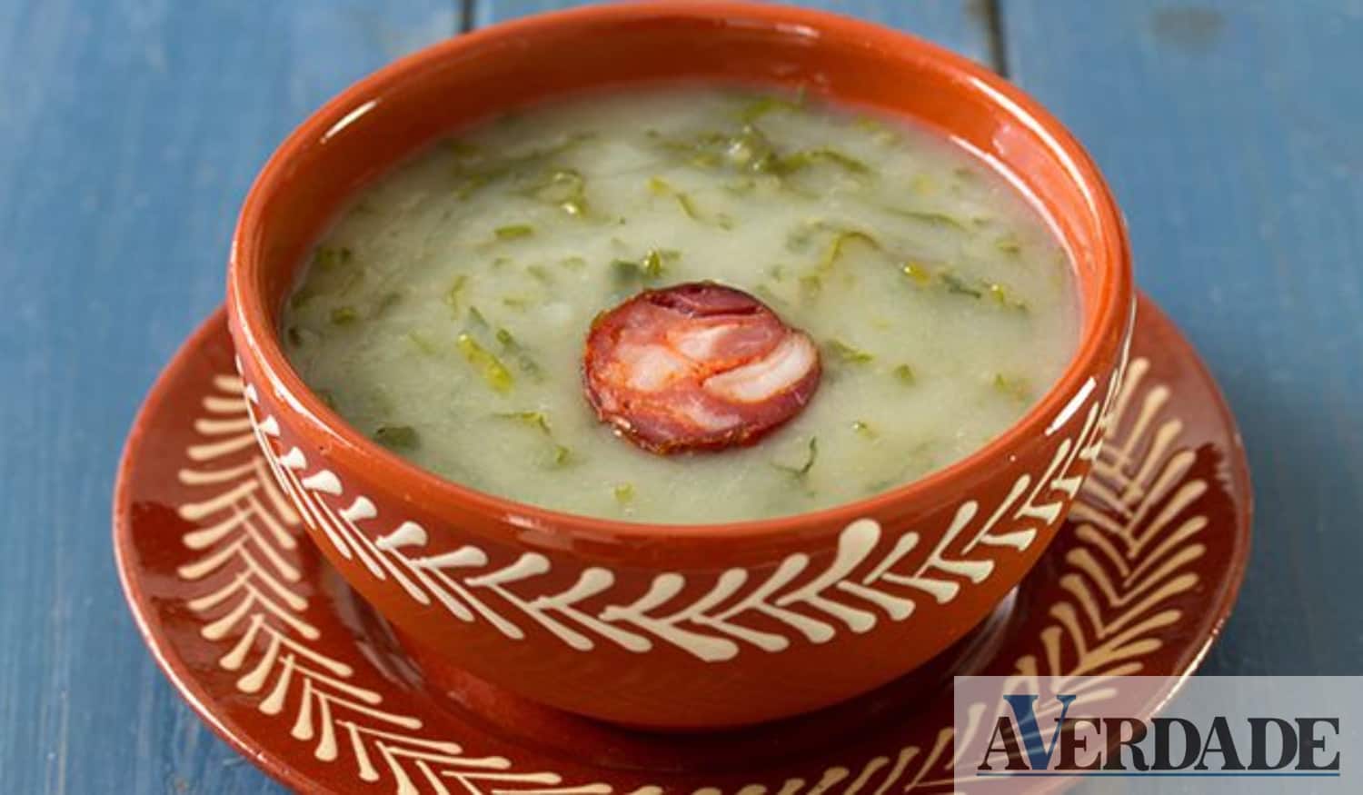 Festival da Sopa e do Caldo nas comemorações do 100.º aniversário dos Bombeiros de Lousada