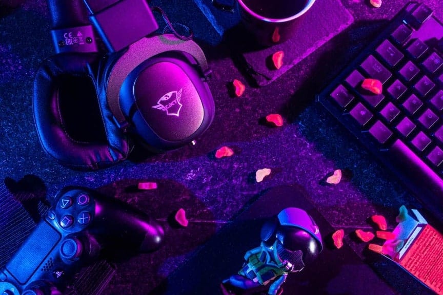 A Revolução do Cloud Gaming na Indústria de Casinos
