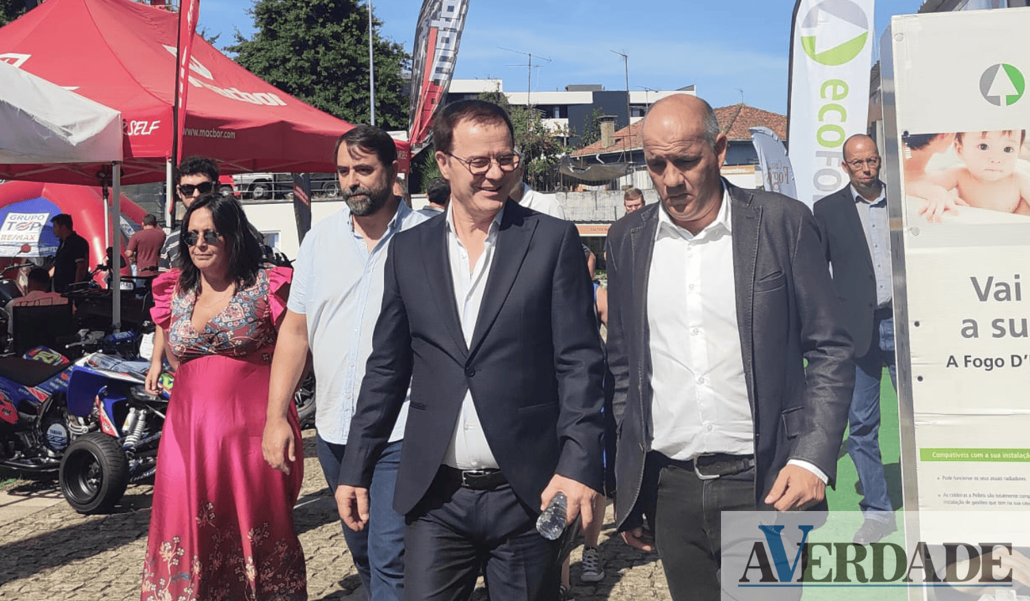 AGRIVAL: PCP defende "apoios a pequenos agricultores" e "compra integrada" de produtos pelo governo