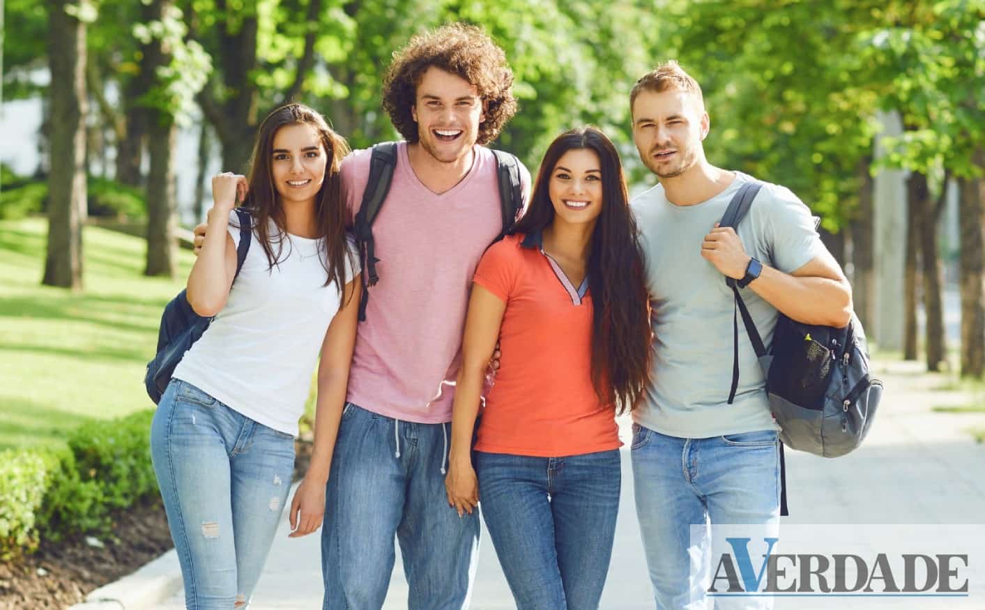 Município de Celorico de Basto atribui bolsas de estudo a alunos que ingressem no ensino superior